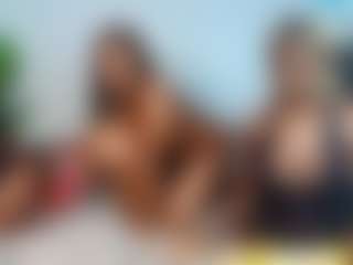 cocowantsyouu's Live Sex Cam Show