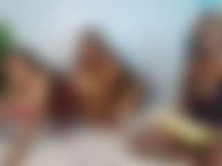 cocowantsyouu's Live Sex Cam Show