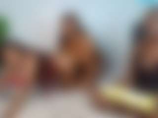 cocowantsyouu's Live Sex Cam Show