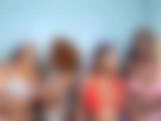 cocowantsyouu's Live Sex Cam Show