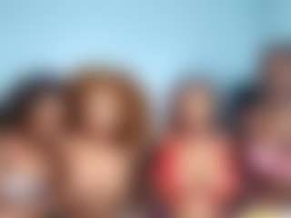 cocowantsyouu's Live Sex Cam Show