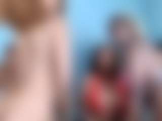 cocowantsyouu's Live Sex Cam Show