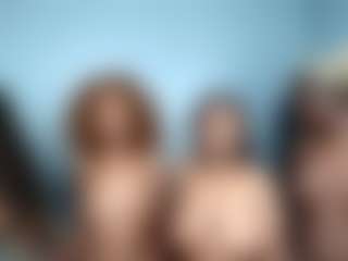 cocowantsyouu's Live Sex Cam Show