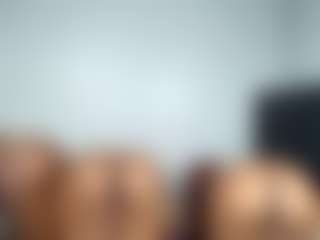 cocowantsyouu's Live Sex Cam Show