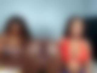 cocowantsyouu's Live Sex Cam Show