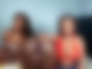 cocowantsyouu's Live Sex Cam Show