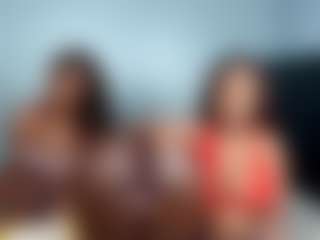 cocowantsyouu's Live Sex Cam Show