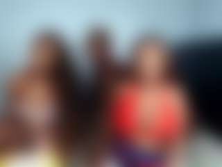 cocowantsyouu's Live Sex Cam Show