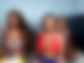 cocowantsyouu's Live Sex Cam Show