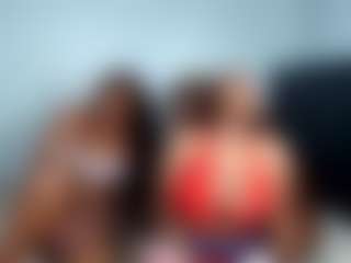 cocowantsyouu's Live Sex Cam Show