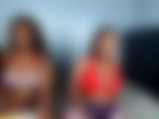 cocowantsyouu's Live Sex Cam Show