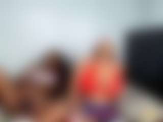 cocowantsyouu's Live Sex Cam Show