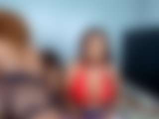 cocowantsyouu's Live Sex Cam Show