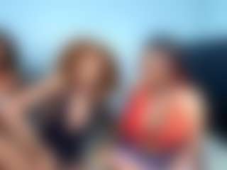cocowantsyouu's Live Sex Cam Show