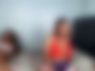 cocowantsyouu's Live Sex Cam Show