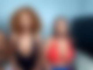 cocowantsyouu's Live Sex Cam Show