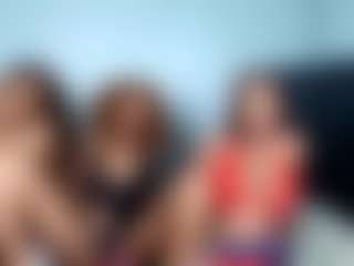 cocowantsyouu's Live Sex Cam Show