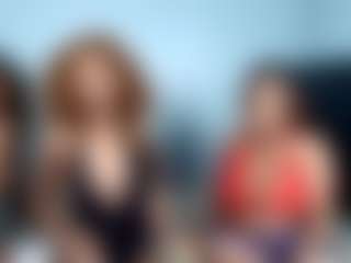 cocowantsyouu's Live Sex Cam Show