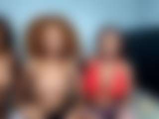cocowantsyouu's Live Sex Cam Show