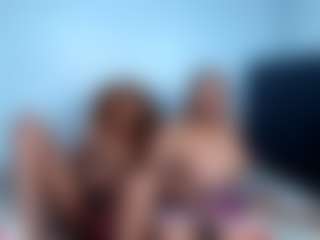 cocowantsyouu's Live Sex Cam Show