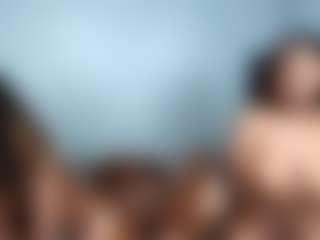cocowantsyouu's Live Sex Cam Show