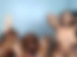 Live cam show with cocowantsyouu - Public Big Tits on Camsoda