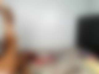 cocowantsyouu's Live Sex Cam Show