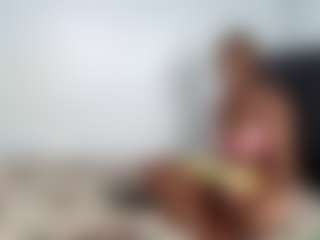 cocowantsyouu's Live Sex Cam Show