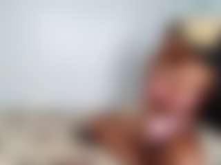 cocowantsyouu's Live Sex Cam Show