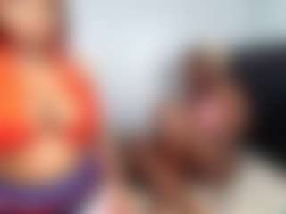 cocowantsyouu's Live Sex Cam Show