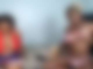 cocowantsyouu's Live Sex Cam Show