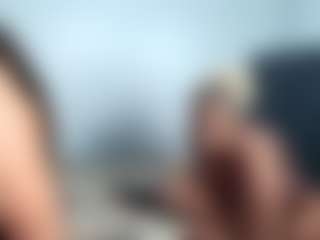 cocowantsyouu's Live Sex Cam Show