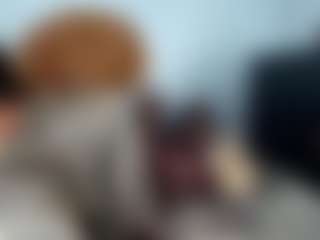 cocowantsyouu's Live Sex Cam Show