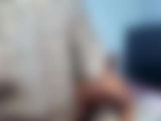cocowantsyouu's Live Sex Cam Show