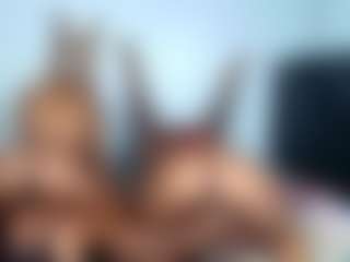 cocowantsyouu's Live Sex Cam Show