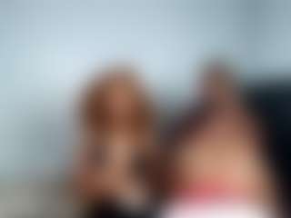 cocowantsyouu's Live Sex Cam Show
