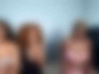 cocowantsyouu's Live Sex Cam Show