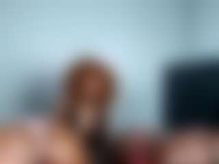 cocowantsyouu's Live Sex Cam Show