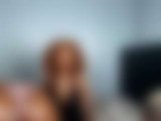 cocowantsyouu's Live Sex Cam Show