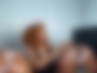 cocowantsyouu's Live Sex Cam Show