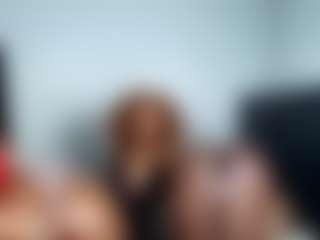 cocowantsyouu's Live Sex Cam Show
