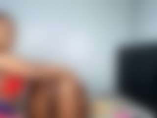 cocowantsyouu's Live Sex Cam Show