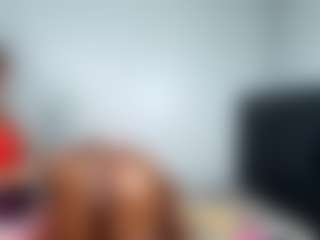 cocowantsyouu's Live Sex Cam Show