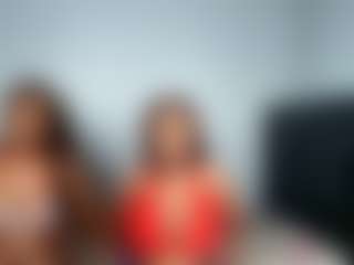 cocowantsyouu's Live Sex Cam Show