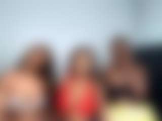 cocowantsyouu's Live Sex Cam Show