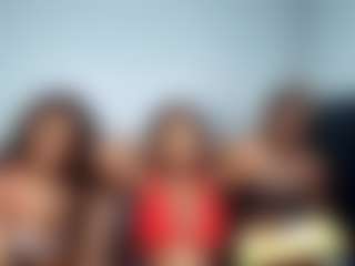 cocowantsyouu's Live Sex Cam Show