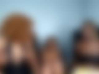 cocowantsyouu's Live Sex Cam Show