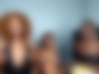 cocowantsyouu's Live Sex Cam Show