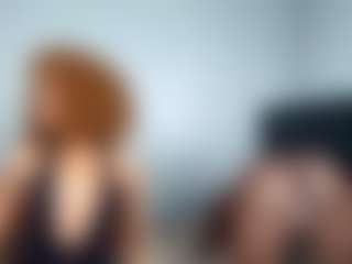 cocowantsyouu's Live Sex Cam Show