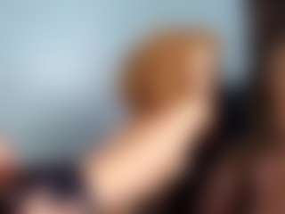 cocowantsyouu's Live Sex Cam Show